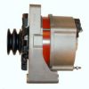 FRIESEN 9039150 Alternator